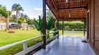 Foto 31 de Casa de Condomínio com 2 Quartos à venda, 120m² em Setor Habitacional Tororo, Brasília