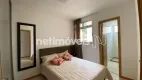 Foto 5 de Apartamento com 3 Quartos à venda, 71m² em Lagoinha, Belo Horizonte