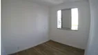 Foto 15 de Apartamento com 3 Quartos à venda, 84m² em Prado, Belo Horizonte