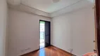 Foto 25 de Apartamento com 3 Quartos à venda, 136m² em Vila Clementino, São Paulo