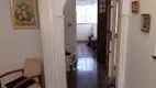 Foto 9 de Casa de Condomínio com 3 Quartos para venda ou aluguel, 230m² em Vila Buarque, São Paulo