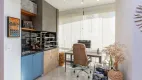 Foto 8 de Apartamento com 3 Quartos à venda, 132m² em Jardim Marajoara, São Paulo