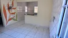 Foto 14 de Casa de Condomínio com 2 Quartos à venda, 65m² em Vila Atlântica, Mongaguá