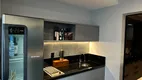 Foto 5 de Apartamento com 3 Quartos à venda, 103m² em Setor Bueno, Goiânia