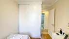 Foto 17 de Apartamento com 3 Quartos à venda, 85m² em Vila Mariana, São Paulo