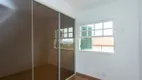 Foto 19 de Sobrado com 3 Quartos para alugar, 114m² em Demarchi, São Bernardo do Campo