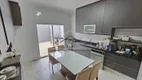 Foto 22 de Casa de Condomínio com 4 Quartos à venda, 200m² em Nova Aliança, Ribeirão Preto