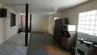 Foto 13 de Casa com 3 Quartos à venda, 228m² em Quintino, Timbó