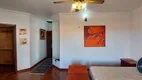 Foto 53 de Casa de Condomínio com 4 Quartos para alugar, 275m² em Jardim das Colinas, São José dos Campos