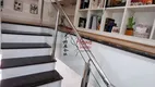 Foto 18 de Cobertura com 3 Quartos à venda, 115m² em Vila Albertina, São Paulo