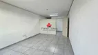 Foto 4 de Sala Comercial para alugar, 38m² em Vila Marieta, São Paulo