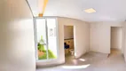Foto 7 de Casa de Condomínio com 3 Quartos à venda, 175m² em Varanda Sul, Uberlândia