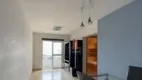 Foto 2 de Apartamento com 2 Quartos à venda, 64m² em Saúde, São Paulo