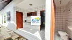 Foto 5 de Casa com 3 Quartos à venda, 450m² em Ininga, Teresina