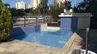 Foto 27 de Apartamento com 3 Quartos à venda, 76m² em Jardim Marajoara, São Paulo