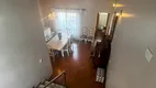 Foto 32 de Casa de Condomínio com 3 Quartos à venda, 372m² em São João, Curitiba