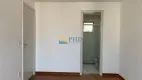 Foto 14 de Cobertura com 4 Quartos para alugar, 288m² em Recreio Dos Bandeirantes, Rio de Janeiro