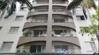 Foto 24 de Flat com 2 Quartos para alugar, 75m² em Vila Nova Conceição, São Paulo