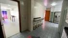 Foto 12 de Apartamento com 4 Quartos à venda, 176m² em Centro, Balneário Camboriú