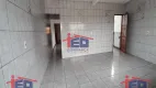 Foto 11 de Sobrado com 4 Quartos à venda, 295m² em Bussocaba, Osasco