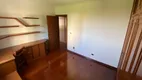 Foto 28 de Apartamento com 4 Quartos à venda, 174m² em Jardim Elite, Piracicaba