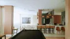 Foto 34 de Apartamento com 4 Quartos à venda, 136m² em Lapa, São Paulo