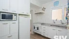 Foto 13 de Apartamento com 4 Quartos à venda, 155m² em Riviera de São Lourenço, Bertioga