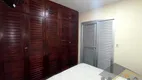 Foto 18 de Cobertura com 3 Quartos para alugar, 160m² em Enseada, Guarujá