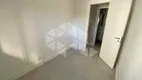 Foto 10 de Apartamento com 2 Quartos para alugar, 56m² em Jardim do Salso, Porto Alegre