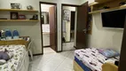 Foto 21 de Casa de Condomínio com 4 Quartos à venda, 400m² em Jacarepaguá, Rio de Janeiro