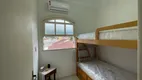 Foto 15 de Apartamento com 2 Quartos à venda, 65m² em Garatucaia, Angra dos Reis