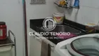 Foto 2 de Apartamento com 4 Quartos à venda, 145m² em Ponta Verde, Maceió