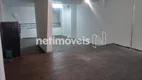 Foto 16 de Ponto Comercial para venda ou aluguel, 80m² em Barro Preto, Belo Horizonte