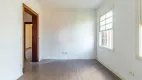 Foto 28 de Sobrado com 3 Quartos à venda, 450m² em Pacaembu, São Paulo