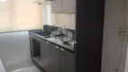 Foto 14 de Apartamento com 2 Quartos à venda, 55m² em Santa Fé, Porto Alegre