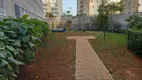 Foto 31 de Apartamento com 3 Quartos à venda, 70m² em Jardim Maria Rosa, Taboão da Serra
