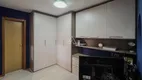 Foto 8 de Apartamento com 2 Quartos à venda, 75m² em Petropolis, Passo Fundo