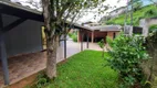 Foto 6 de Casa com 3 Quartos à venda, 170m² em Ponta Aguda, Blumenau