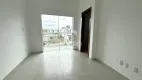 Foto 9 de Casa com 2 Quartos à venda, 76m² em Três Rios do Norte, Jaraguá do Sul