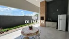 Foto 3 de Casa de Condomínio com 3 Quartos à venda, 216m² em Gávea, Uberlândia