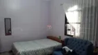 Foto 15 de Casa com 3 Quartos à venda, 189m² em Vila Marina, Santo André