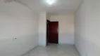 Foto 18 de Sobrado com 4 Quartos à venda, 215m² em Alto do Cardoso, Pindamonhangaba