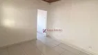 Foto 5 de Casa com 3 Quartos à venda, 130m² em Piqueri, São Paulo