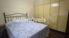 Foto 6 de Apartamento com 3 Quartos à venda, 120m² em Coração de Jesus, Belo Horizonte