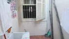 Foto 34 de Casa com 2 Quartos para alugar, 307m² em Laranjal, Pelotas
