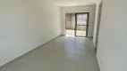 Foto 3 de Casa com 3 Quartos à venda, 115m² em SIM, Feira de Santana