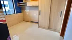 Foto 6 de Apartamento com 3 Quartos à venda, 150m² em Horto Florestal, Salvador