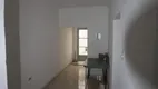 Foto 6 de Casa com 2 Quartos à venda, 100m² em Vila Carrão, São Paulo