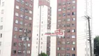 Foto 13 de Apartamento com 2 Quartos à venda, 50m² em Jardim Do Tiro, São Paulo