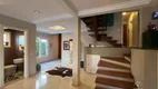 Foto 6 de Casa com 4 Quartos à venda, 496m² em Vila Santo Antônio, Cotia